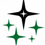clean-star-logo