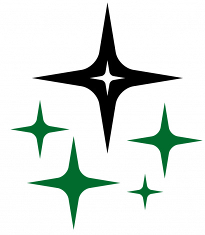 clean-star-logo