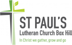 St-PaulOCOs-Horizontal-Full-Logo-V2-COLOUR-150x93-1