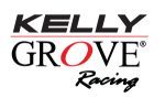 kelly-grove-racing_logo-150x89-1